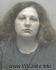 Jennifer Conley Arrest Mugshot SWRJ 10/22/2011