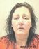 Jennifer Cosner Arrest Mugshot PHRJ 3/29/2013