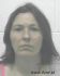Jennifer Curry Arrest Mugshot SCRJ 7/27/2012