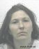 Jennifer Curry Arrest Mugshot SCRJ 2/13/2013