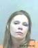 Jennifer Curtis Arrest Mugshot NRJ 6/25/2013