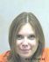 Jennifer Curtis Arrest Mugshot NRJ 9/25/2013