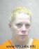 Jennifer Dunlavy Arrest Mugshot TVRJ 11/25/2011