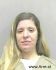 Jennifer Ferraro-woodson Arrest Mugshot NRJ 11/19/2013