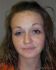 Jennifer Frye Arrest Mugshot ERJ 8/20/2012