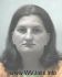 Jennifer Garten Arrest Mugshot SRJ 5/13/2011