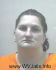 Jennifer Garten Arrest Mugshot SRJ 12/28/2011