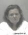 Jennifer Gilkerson Arrest Mugshot SWRJ 7/22/2013