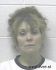 Jennifer Goodwin Arrest Mugshot SCRJ 6/18/2012