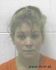 Jennifer Goodwin Arrest Mugshot SCRJ 9/11/2012