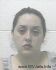 Jennifer Hall Arrest Mugshot SCRJ 5/25/2012
