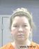 Jennifer Hoffman Arrest Mugshot SCRJ 11/12/2013