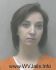 Jennifer Hotchkiss Arrest Mugshot PHRJ 11/7/2011