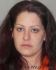 Jennifer Howe Arrest Mugshot ERJ 1/14/2012
