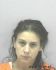 Jennifer Jorgensen Arrest Mugshot NCRJ 9/7/2013