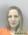 Jennifer Kelly Arrest Mugshot NRJ 4/12/2013