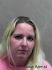 Jennifer Kennard Arrest Mugshot TVRJ 8/21/2014