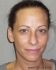 Jennifer Knighten Arrest Mugshot ERJ 5/30/2012