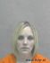 Jennifer Lambert Arrest Mugshot TVRJ 2/21/2013