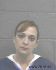 Jennifer Lambert Arrest Mugshot SRJ 2/8/2014