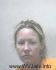 Jennifer Lesher Arrest Mugshot SRJ 7/3/2011