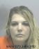 Jennifer Lewis Arrest Mugshot NCRJ 6/2/2011
