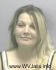Jennifer Lewis Arrest Mugshot NCRJ 7/7/2011