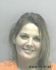Jennifer Lewis Arrest Mugshot NCRJ 11/21/2012