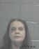 Jennifer Loveday Arrest Mugshot SRJ 4/5/2014