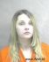 Jennifer Mayle Arrest Mugshot TVRJ 1/10/2013