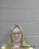 Jennifer Mccall Arrest Mugshot TVRJ 7/21/2013