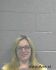 Jennifer Mccall Arrest Mugshot SRJ 4/13/2013