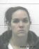 Jennifer Mcclure Arrest Mugshot SCRJ 3/20/2013