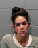 Jennifer Mcclure Arrest Mugshot SCRJ 8/24/2014