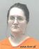 Jennifer Meadows Arrest Mugshot TVRJ 3/29/2013