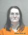 Jennifer Meadows Arrest Mugshot CRJ 6/22/2012