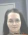 Jennifer Meadows Arrest Mugshot SCRJ 12/2/2013