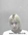 Jennifer Miller Arrest Mugshot SRJ 5/22/2012