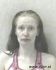 Jennifer Miller Arrest Mugshot WRJ 11/26/2012