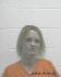 Jennifer Orcutt Arrest Mugshot SCRJ 3/30/2013