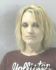 Jennifer Orcutt Arrest Mugshot NCRJ 4/27/2013