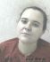 Jennifer Pauley Arrest Mugshot WRJ 6/26/2012