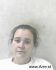 Jennifer Pauley Arrest Mugshot WRJ 4/21/2013