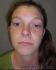 Jennifer Pope Arrest Mugshot ERJ 5/6/2012