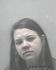 Jennifer Richardson Arrest Mugshot SRJ 1/27/2013