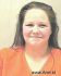 Jennifer Riggs Arrest Mugshot PHRJ 11/16/2012