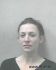 Jennifer Roberts Arrest Mugshot SRJ 12/31/2012
