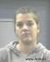 Jennifer Rodgers Arrest Mugshot SCRJ 12/5/2013