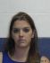 Jennifer Rodgers Arrest Mugshot SCRJ 7/16/2014