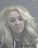 Jennifer Rose Arrest Mugshot SRJ 9/15/2013